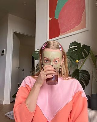 GLOW® Inner Beauty Essential