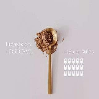 GLOW® Inner Beauty Essential