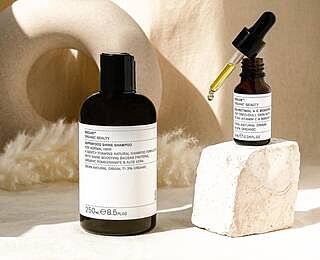 Bio-Retinol + C Skin Booster