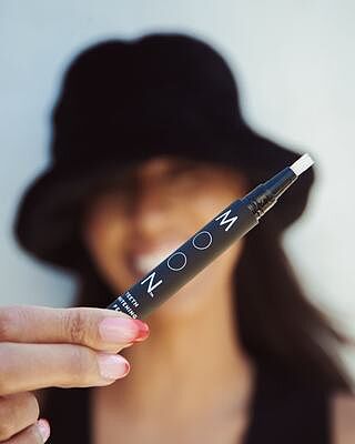 Teeth Whitening Pen