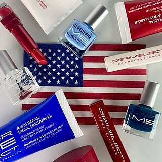 RAPID REPAIR Facial Moisturizer