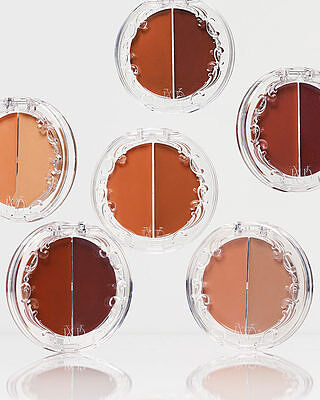 Good Apple Bronze + Sculpt Balm Duo
