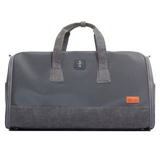 Ultimate Garment Bag (UGB)