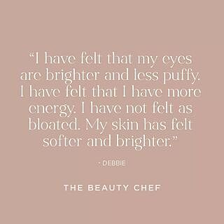 GLOW AGELESS™ Inner Beauty Essential