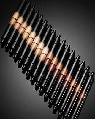 Good Apple Lightweight Full Coverage Concealer