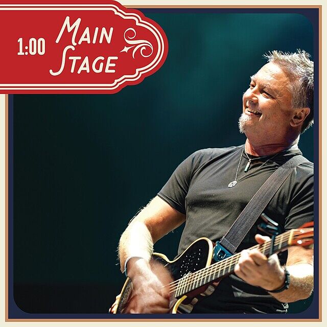 🎶 The recteq Fest playlist just dropped… And it’s coming LIVE to the stage this Saturday!!
🔥 Will McCranie
🎤 Eric Lee Beddingfield
🎶 Edwin McCain
🥁 The Mason Jars
Pull up for live music, wood-fired BBQ, and the biggest backyard party of the year.
📍 Evans, GA
📅 March 21
Who are you showing up to see? 👀
Learn more link in bio