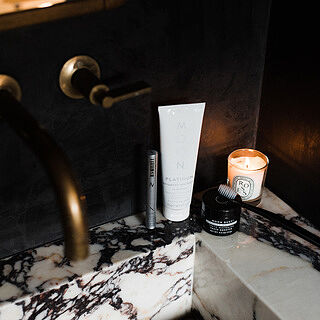 Advanced Whitening Paste Booster