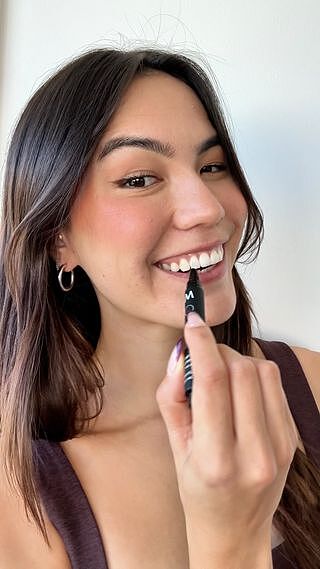 Teeth Whitening Pen Duo