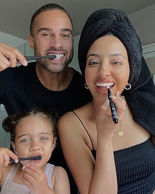 Teeth Whitening Pen