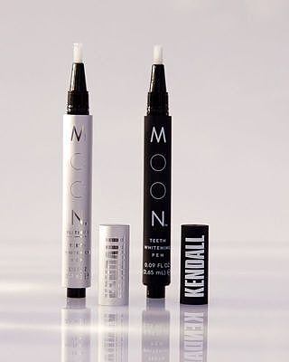 Teeth Whitening Pen