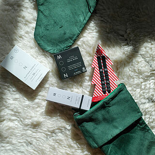 Teeth Whitening Pen Duo