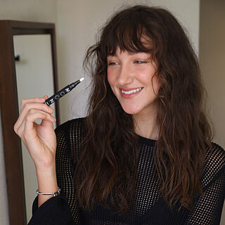 Teeth Whitening Pen