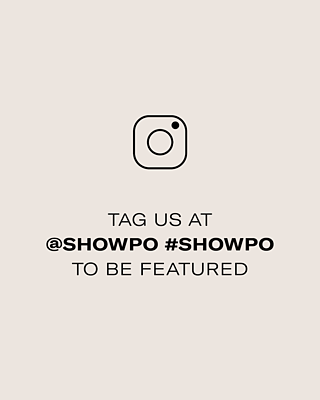 Alberta Maxi Dress- Strapless bust detail textured dress in White