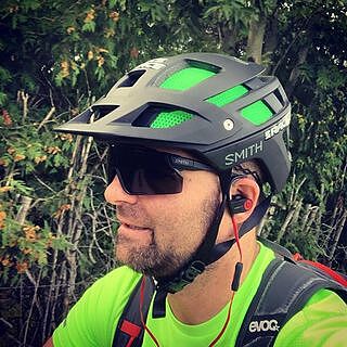 Attack MAG MTB
