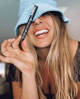 Teeth Whitening Pen