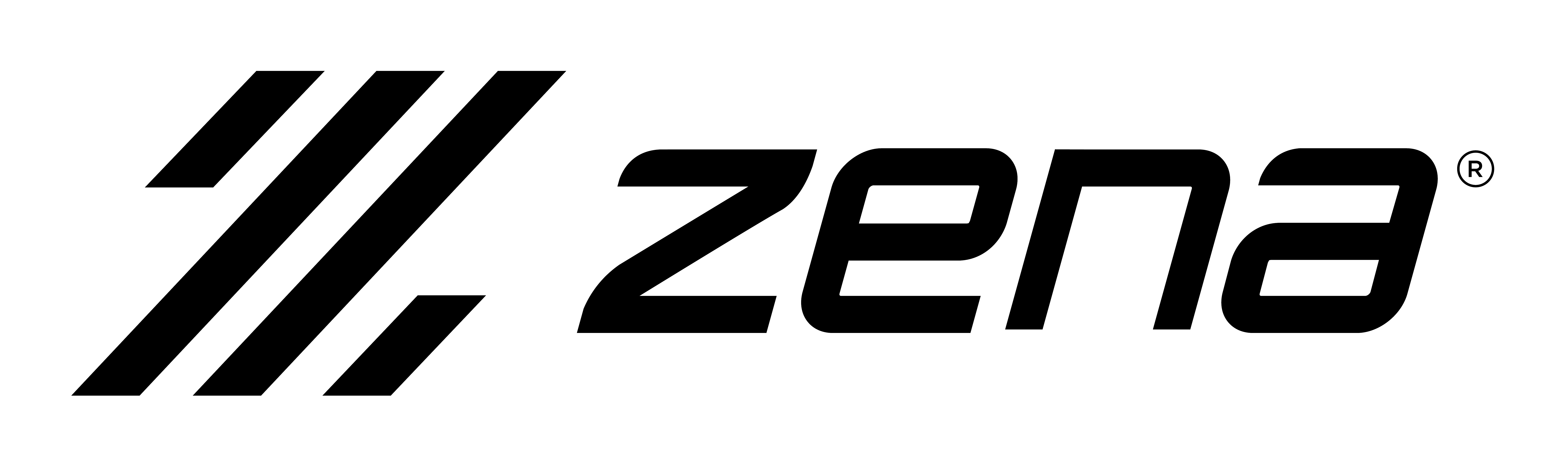 zenasport.co