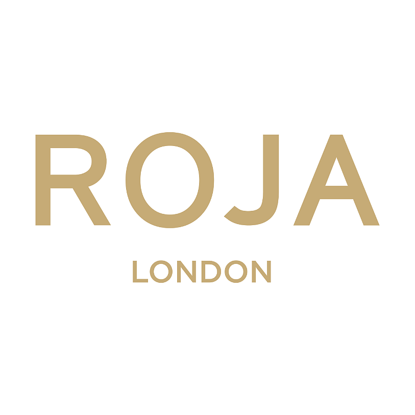rojaparfums.com