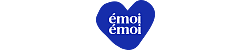 emoi-emoi.com