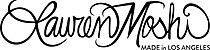 laurenmoshi.com