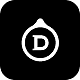 fc-dev.devialet.com/fr-fr/