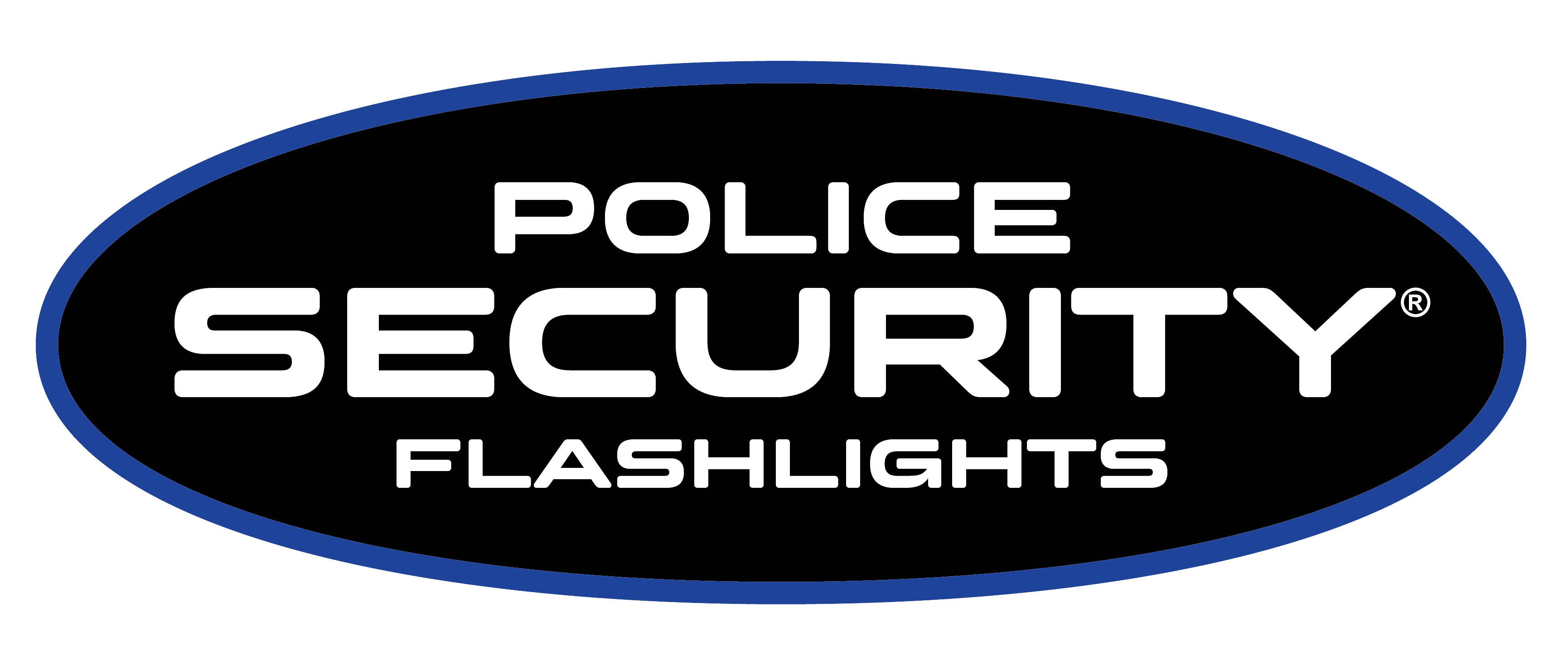 police-security-flashlights.myshopify.com