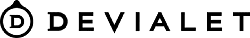 D.com Middle East