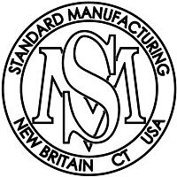 Standard Manufacturing, LLC.