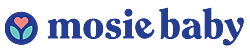 mosiebaby.com/