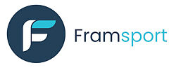 framsport.no