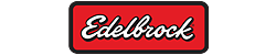 Edelbrock, LLC.