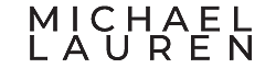www.michaellaurenclothing.com