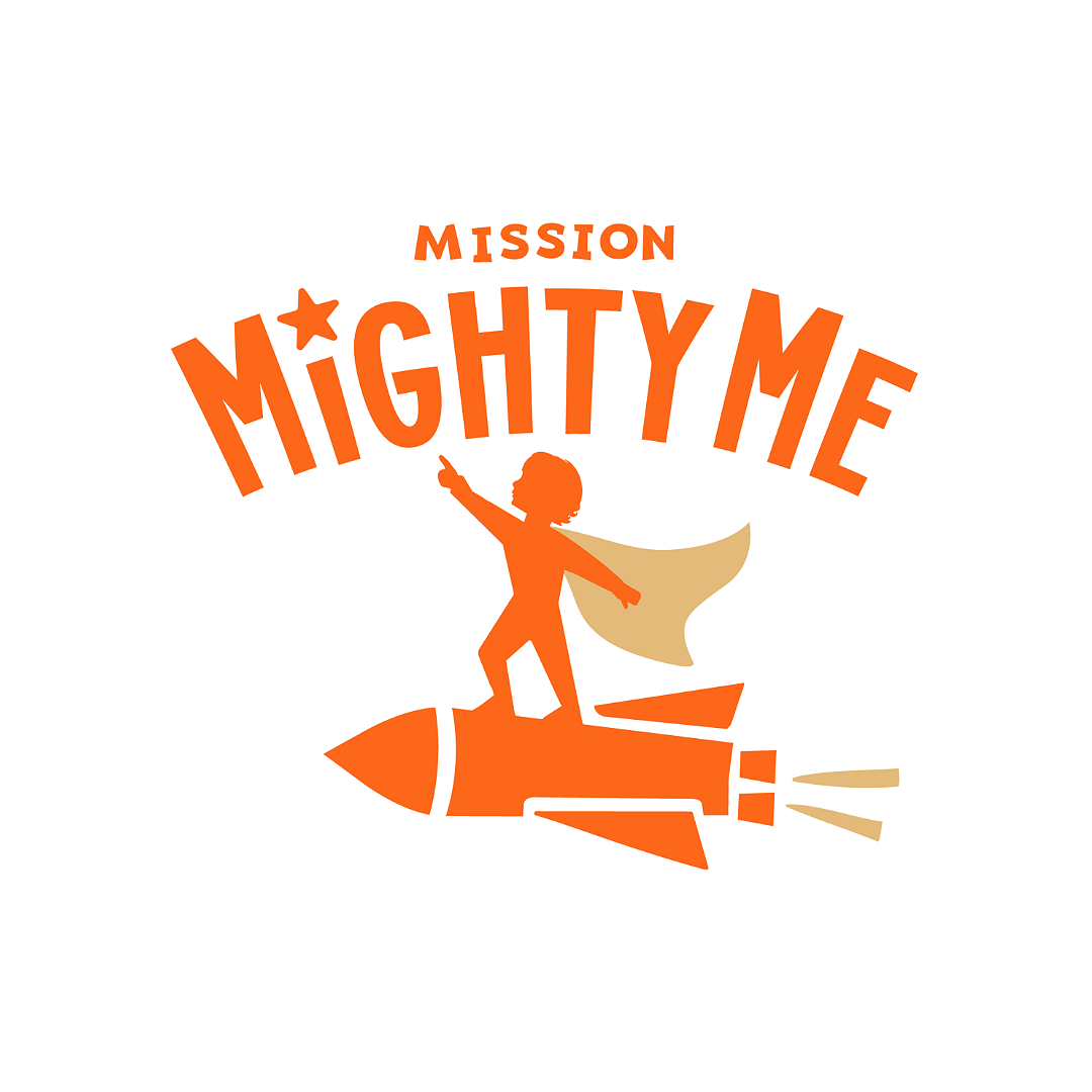 missionmightyme.com/