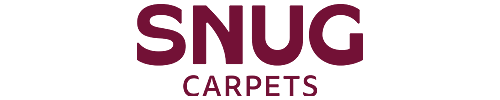 Snug Carpets