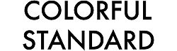 Colorful Standard DK