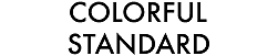 Colorful Standard CH