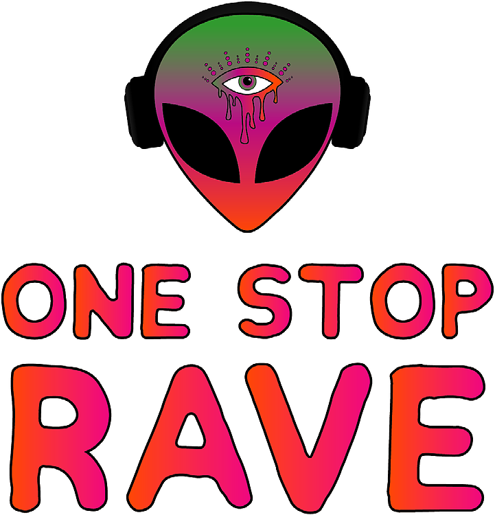 onestoprave.myshopify.com