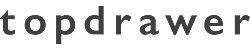 topdrawershop.com