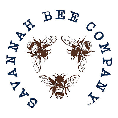 Savannah Bee (Shopify)