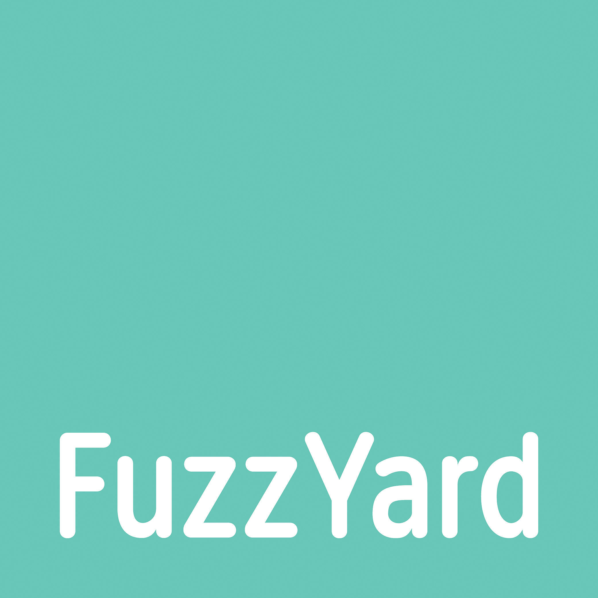 FuzzYard AU