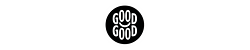 Good good EU