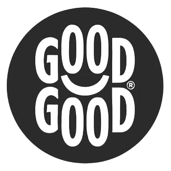 Good good UK