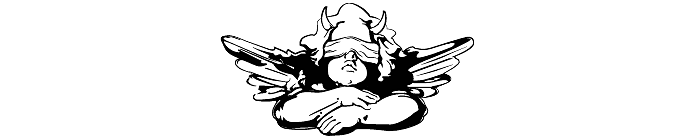 boyslieofficial.com