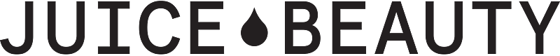 juicebeauty.com