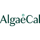 algaecal.com