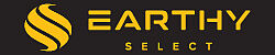 earthyselect.com