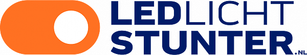 LED24.nl
