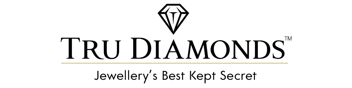 TruDiamonds