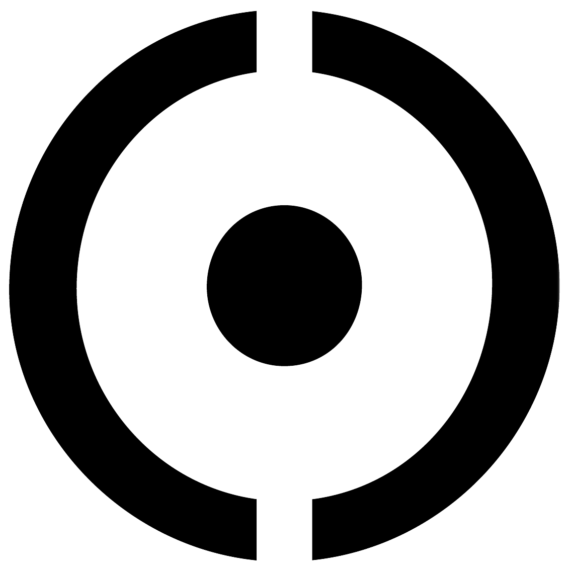woojer.com