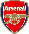 Arsenal-Testing