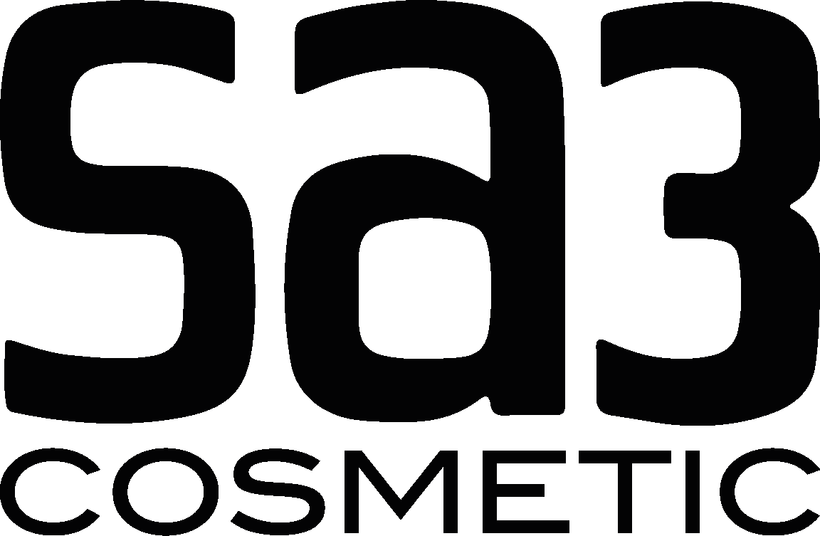 www.sa3cosmetic.cz